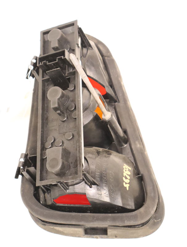 Feu arrière droit Mini MINI (R50, R53) One (2001-2006)