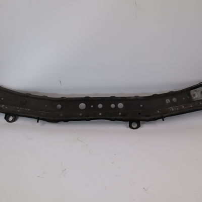 Traverse inférieure armature avant Nissan NOTE (E12) 1.2 dig-s (2013)