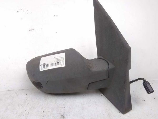 Retroviseur exterieur electrique droit FORD FIESTA