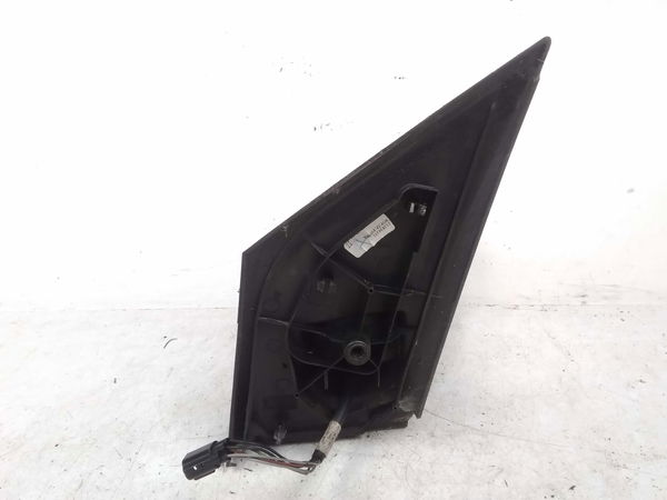 Retroviseur exterieur electrique droit FORD FIESTA