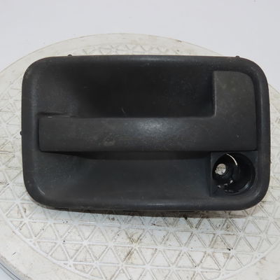 Poignee ext porte avg CITROEN JUMPY