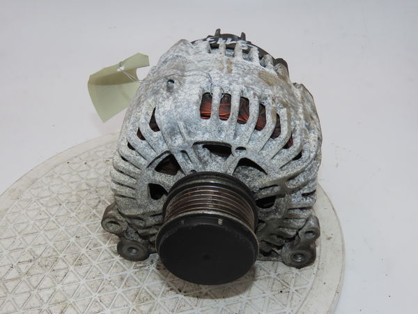 Alternateur VOLKSWAGEN TOURAN