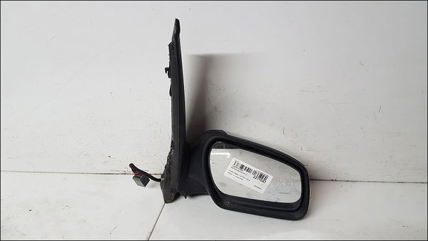 Retroviseur exterieur manuel droit FORD FOCUS