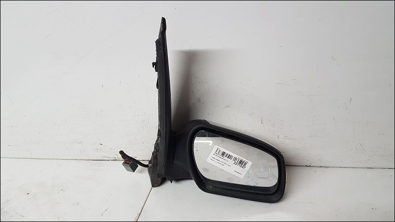 Retroviseur exterieur manuel droit FORD FOCUS
