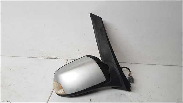 Retroviseur exterieur manuel droit FORD FOCUS