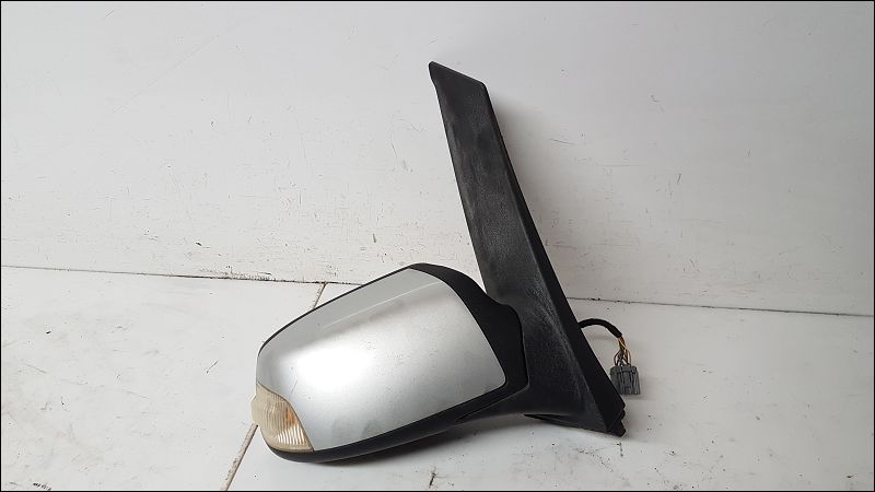 Retroviseur exterieur manuel droit FORD FOCUS