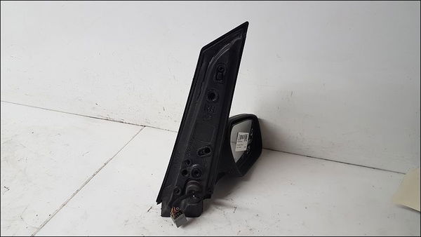 Retroviseur exterieur manuel droit FORD FOCUS