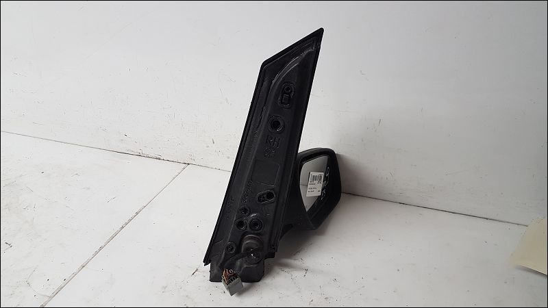 Retroviseur exterieur manuel droit FORD FOCUS