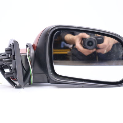Retroviseur exterieur electrique droit Peugeot 307 SW (3H) 2.0 hdi 110 (2002-2009)