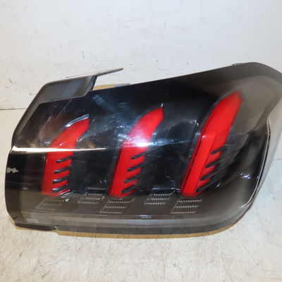 Feu arrière droit PEUGEOT 208