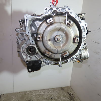 Boîte à vitesse automatique PEUGEOT 3008