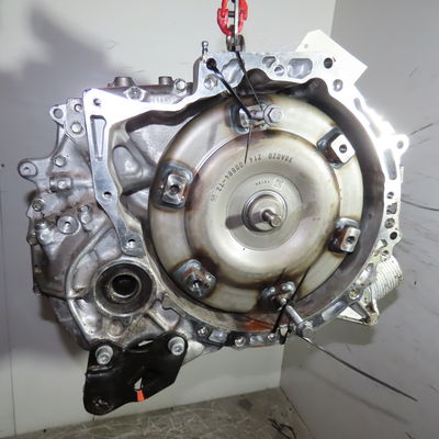 Boîte à vitesse automatique PEUGEOT 208