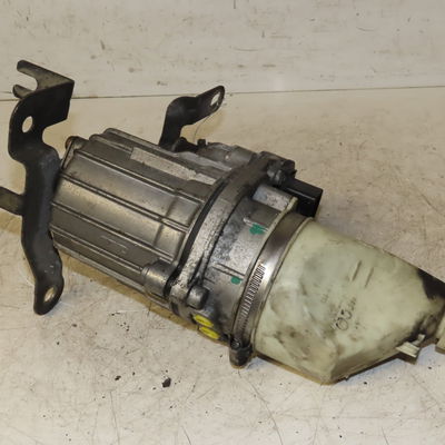 Moteur electrique de direction assistée OPEL ASTRA