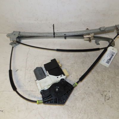 Mecanismemoteur leve-glace avg CITROEN C8