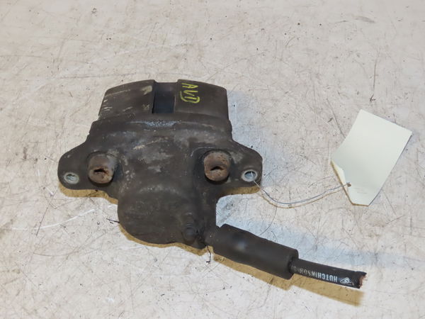 Etrier de frein avant droit RENAULT TWINGO