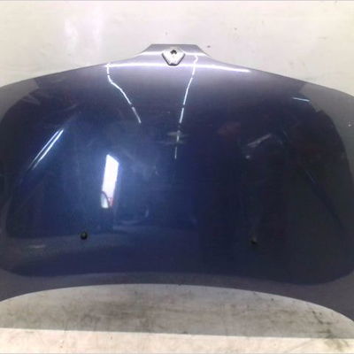 Capot Renault MEGANE Scenic (JA0-1_) 1.6 e (ja0f) (1996-1999)