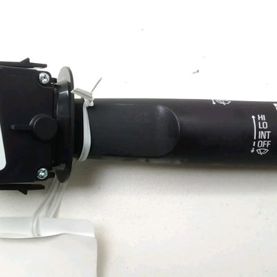 Commande essuie glace OPEL AMPERA