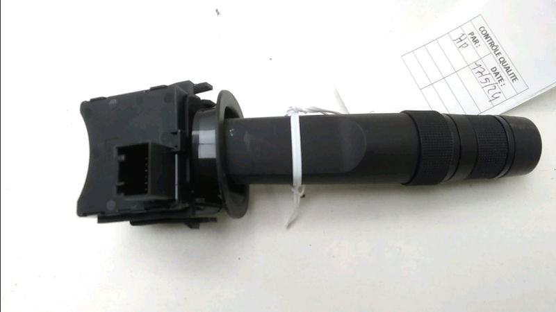 Commande clignotant OPEL AMPERA