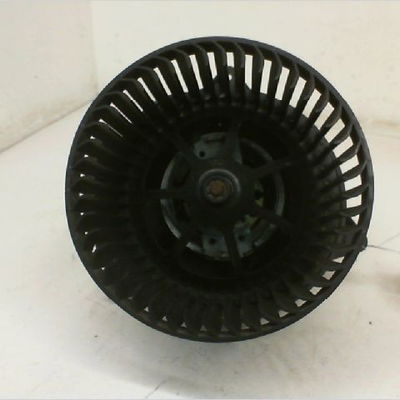 Ventilateur de chauffage Ford FOCUS I (DAW, DBW) 1.8 turbo di - tddi (1998-2004)