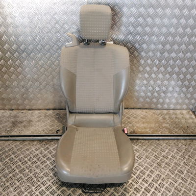 Siège arrière droit RENAULT SCENIC