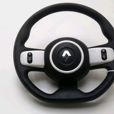 Volant de direction RENAULT TWINGO