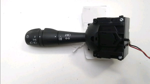 Commande clignotant RENAULT TWINGO