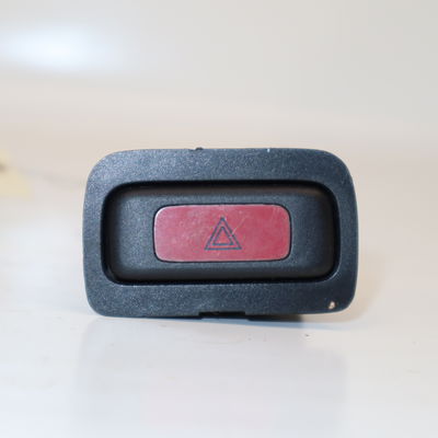 Bouton de warning Honda CIVIC VI Fastback (MA, MB) 2.0 tdic (mb7) (1998-2000)