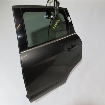 Porte arrière gauche FORD C-MAX
