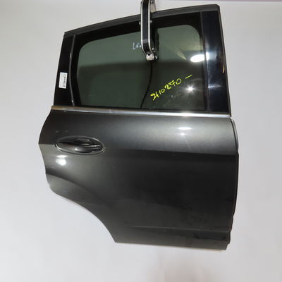 Porte arrière droite FORD C-MAX