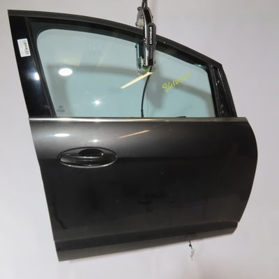 Porte avant droite FORD C-MAX