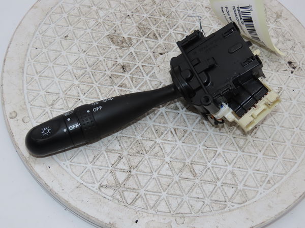 Commande clignotant SUZUKI SWIFT