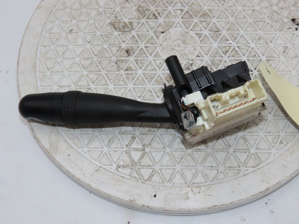 Commande clignotant SUZUKI SWIFT