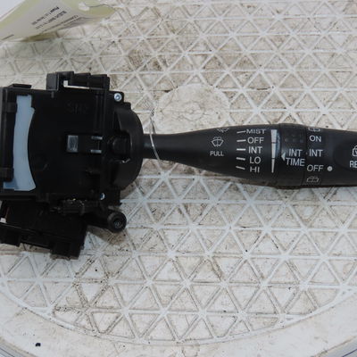 Commande essuie glace SUZUKI SWIFT