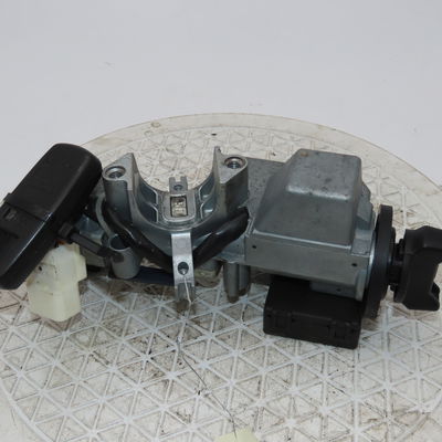 Antivol de direction SUZUKI SWIFT