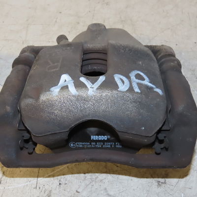 Etrier de frein avant droit SUZUKI SWIFT