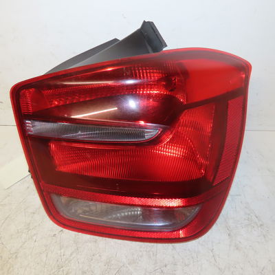 Feu arrière droit BMW SERIE 1