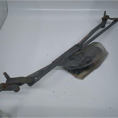 Mecanisme essuie-glace avant Volkswagen FLIGHT III CLASSIC (6V2) 64 1.9 sdi (1995-1999)