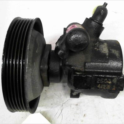 Pompe direction assistee Fiat MULTIPLA (186_) 1.9 jtd (186axe1a) (2002-2010)