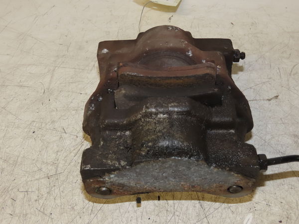 Etrier de frein arrière gauche CITROEN C5