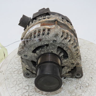 Alternateur FORD C-MAX