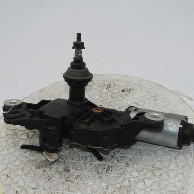 Moteur essuie-glace arrière VOLKSWAGEN SCIROCCO