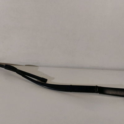 Bras essuie-glace avant droit Kia CEE'D 3-5 portes (ED) 1.6 crdi 90 (2006-2012)