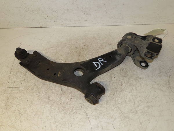 Triangle inf avd FORD C-MAX