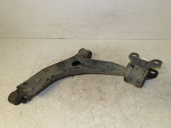 Triangle inf avd FORD C-MAX