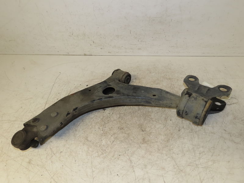 Triangle inf avd FORD C-MAX