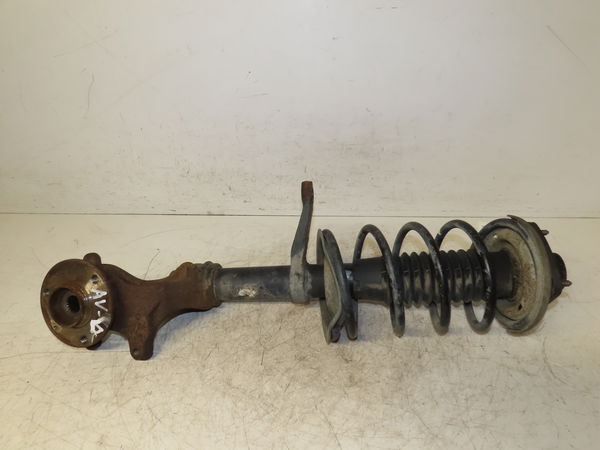 Amortisseur avant droit PEUGEOT 106