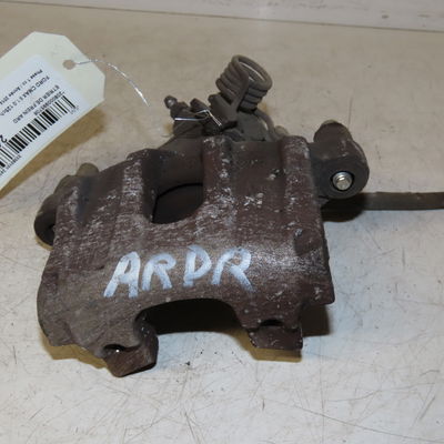 Etrier de frein arrière droit FORD C-MAX