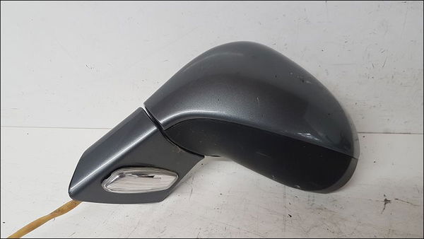 Retroviseur exterieur gauche PEUGEOT 308