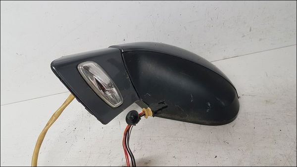 Retroviseur exterieur gauche PEUGEOT 308
