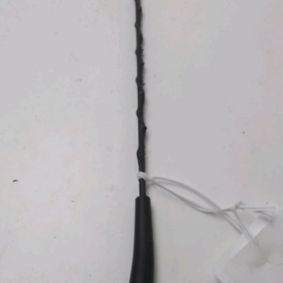 Antenne RENAULT TWINGO